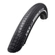 Cst draadband brooklyn pro 62-559 +r zwart