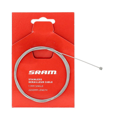 Sram versnellingskabel