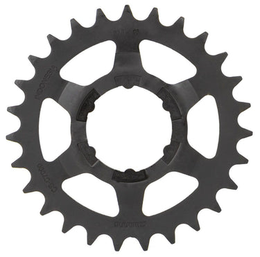 Shimano tandwiel 30t nexus 5 cs-c7000