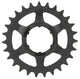 Shimano tandwiel 30t nexus 5 cs-c7000
