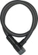 Abus kabelslot racer 6412k