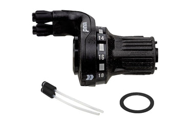 Pinion versteller ds2.18