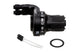 Pinion versteller ds2.18