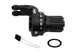 Pinion versteller ds2.9