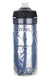 Zefal bidon arctica pro 55