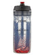 Zefal bidon arctica 55