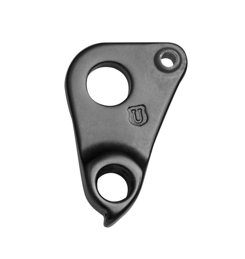 Load image into Gallery viewer, Union derailleurpad gh-302 specialized
