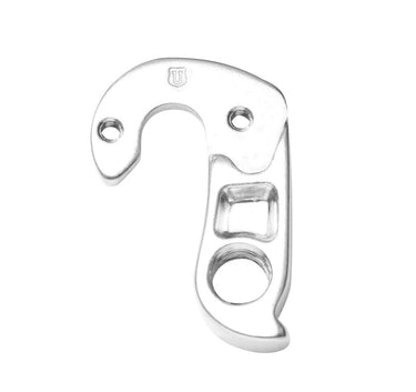 Union derailleurpad gh-268 decathlon