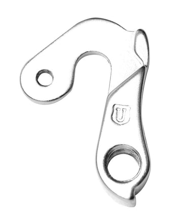 Union derailleurpad gh-278 scott