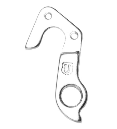 Union derailleurpad gh-283 gt