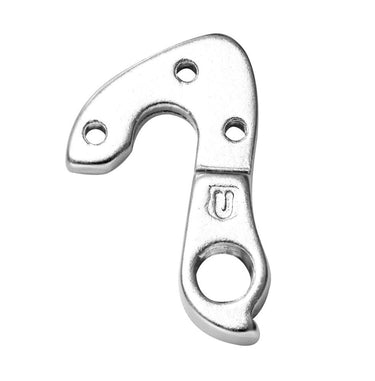 Union derailleurpad gh-289 focus