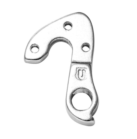 Union derailleurpad gh-289 focus