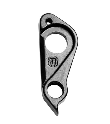 Union derailleurpad gh-290 focus