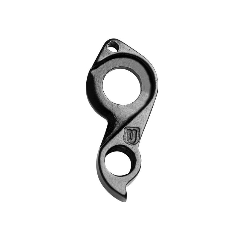 Load image into Gallery viewer, Union derailleurpad gh-291 focus
