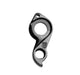 Union derailleurpad gh-291 focus