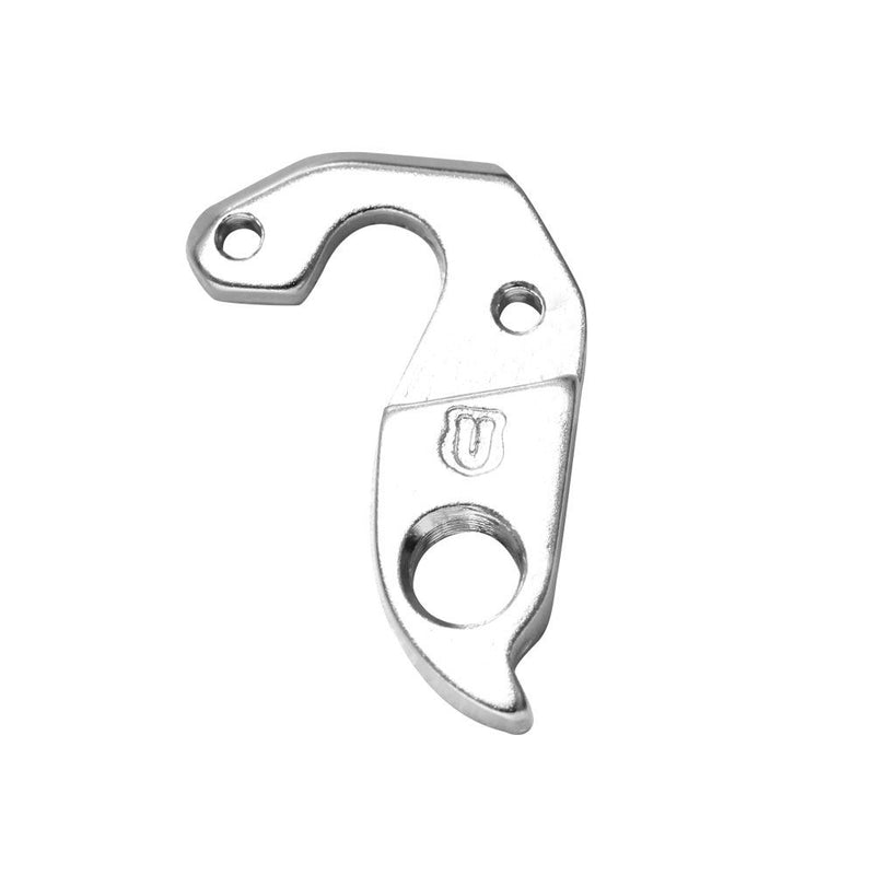 Load image into Gallery viewer, Union derailleurpad gh-293 specialized
