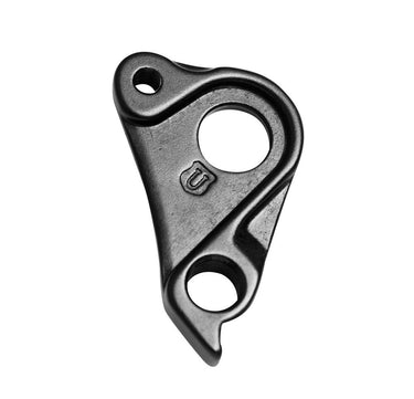 Union derailleurpad gh-296 specialized