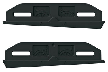 Sks spatd mudrocker frame adapter a zw
