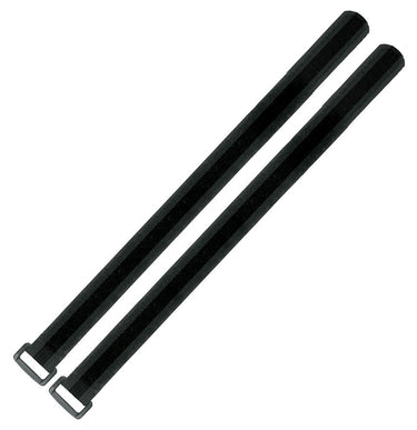 Sks klittenband voor spatborden 250mm (2st)