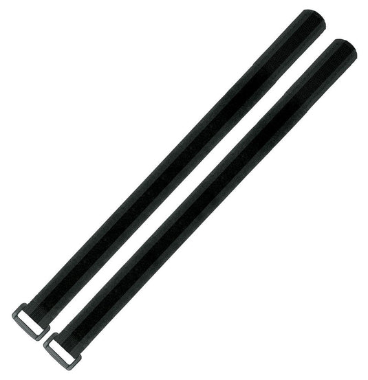 Sks klittenband voor spatborden 250mm (2st)