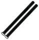 Sks klittenband voor spatborden 250mm (2st)