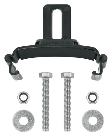 Sks spatd hightrek 2.0 klem a zw