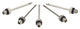 Sks ventielnippel naald zi ds a 5