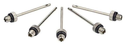 Sks ventielnippel naald zi ds a 5