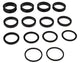 Sram trapas spacer mtb road v3