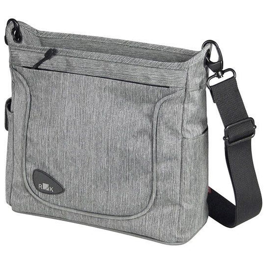 Klickfix stuurtas allegra fashion