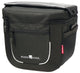 Klickfix stuurtas aventour compact