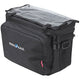 Klickfix stuurtas daypack
