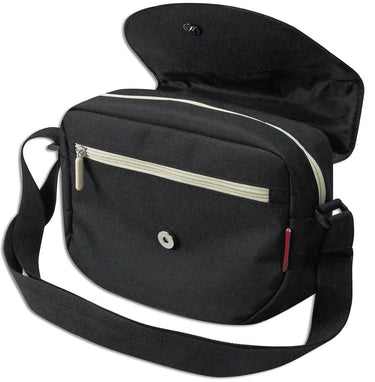 Klickfix stuurtas funbag