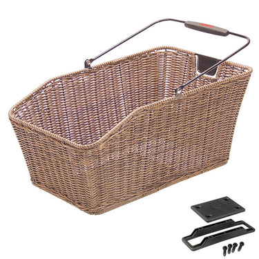 Klickfix structura gt gta adapter brown