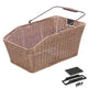 Klickfix mand structura gt