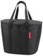 Klickfix mandtas iso basket bag
