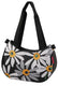 Klickfix stuurtas funbag