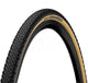 Continental vouwband terra speed prot. 40-622 tr zwart cr