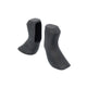 Sram remd rival force d2 axs hydro coverset zw