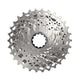 Sram cassette xg-1250 12 speed rival axs 10-36 zilver