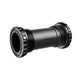 Sram trapas cupset dub wide