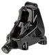 Sram remd rival axs d1 klauw v a fm zw