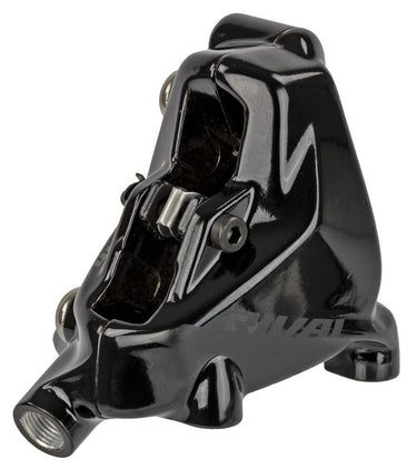 Sram bremssattel br.caliper flat mount