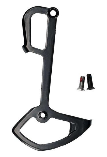 Sram derad sx nx gx eagle axs kooi zw