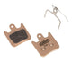 Elvedes cable systems bv remblok elvedes hope x2 6911s