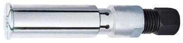 Unior grs kogellager demontagesleutel 12-15mm