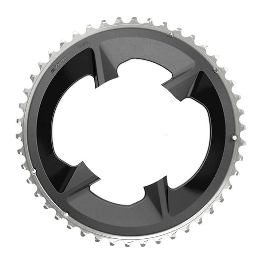 Sram tandwiel rival axs 2x12 steek 107 46 tands zwart