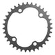 Sram tandwiel rival axs 2x12 steek 107 35 tands zwart