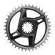 Sram kettingblad red force d1