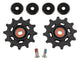 Sram loopwielset force xplr axs 12 speed (staal)